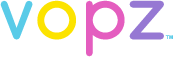 Vopz